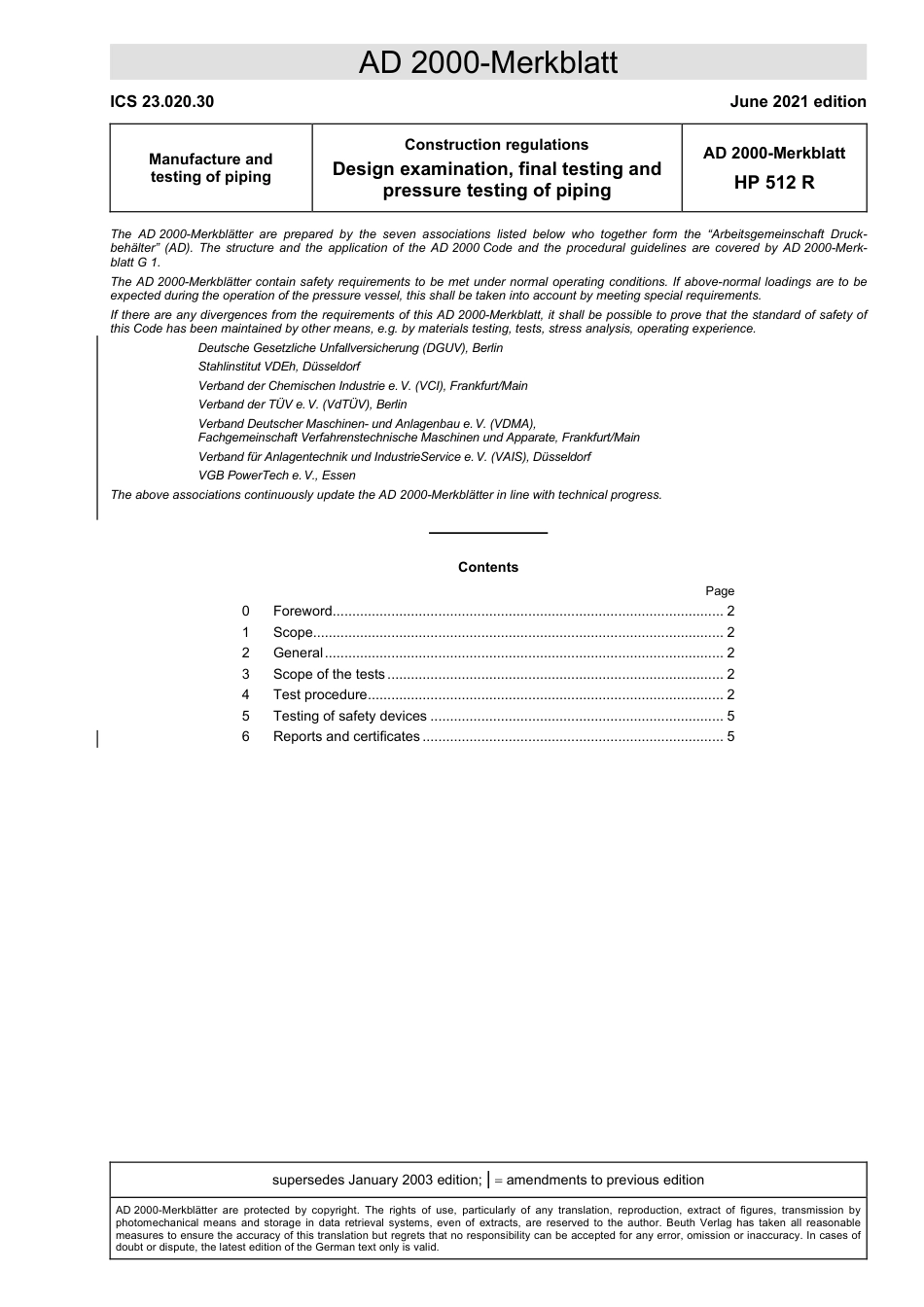 AD 2000-Merkblatt HP 512 R-2021-06.pdf_第1页