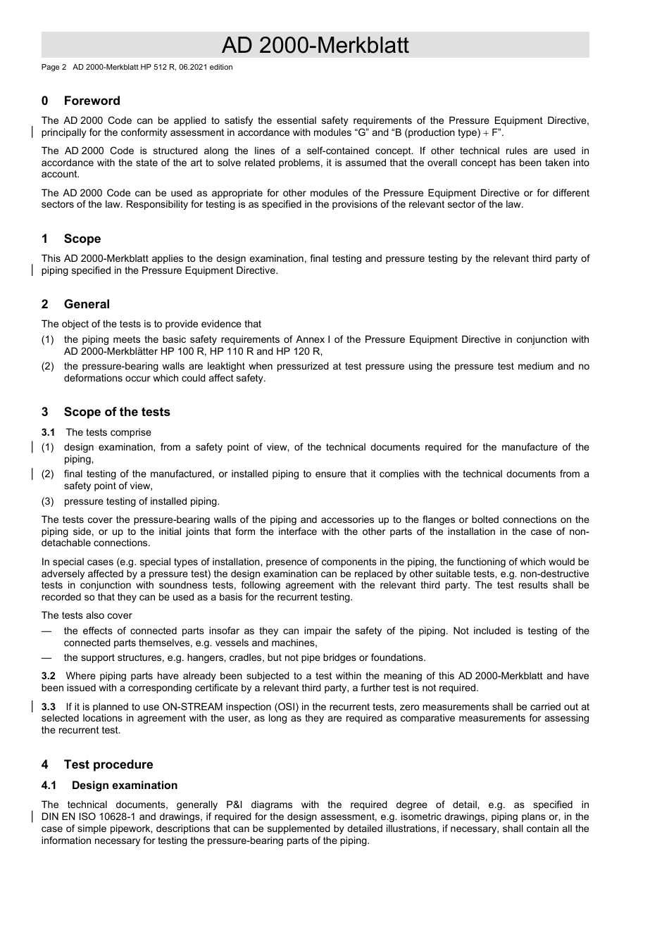 AD 2000-Merkblatt HP 512 R-2021-06.pdf_第2页