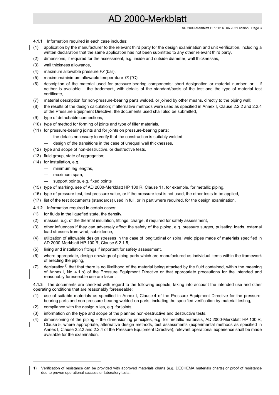 AD 2000-Merkblatt HP 512 R-2021-06.pdf_第3页