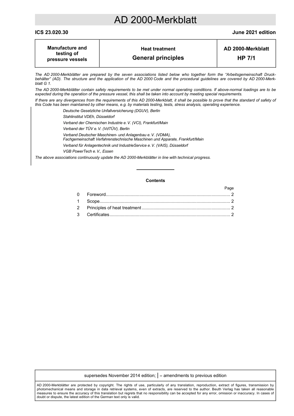 AD 2000-MERKBLATT HP 7-1-2021.pdf_第1页