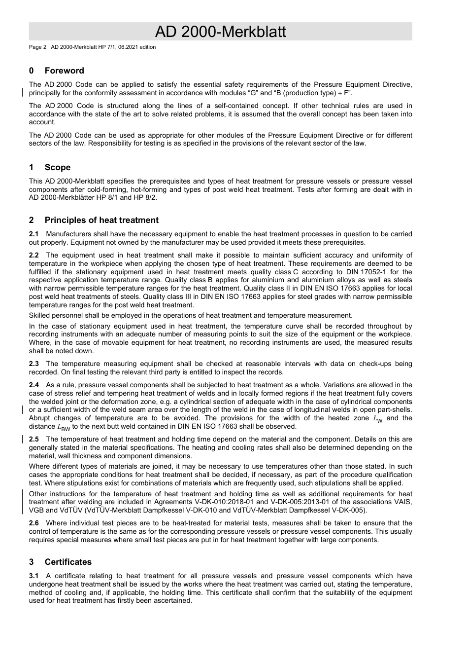 AD 2000-MERKBLATT HP 7-1-2021.pdf_第2页