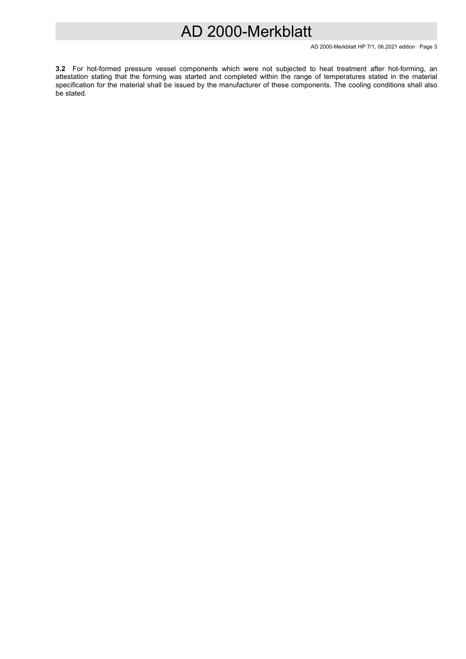 AD 2000-MERKBLATT HP 7-1-2021.pdf_第3页