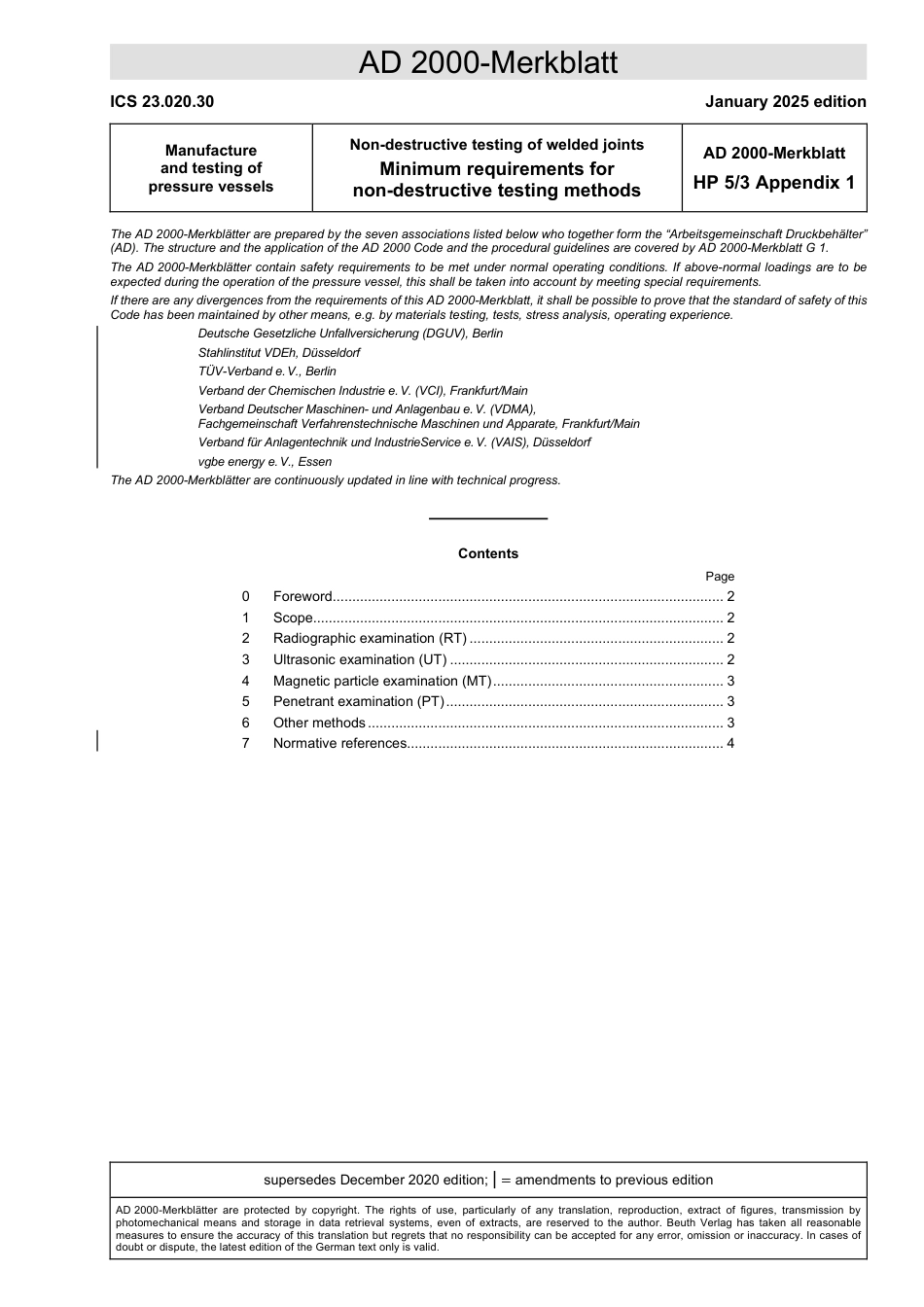 AD 2000-Merkblatt HP 5 3 Anlage 1-2025-01.pdf_第1页