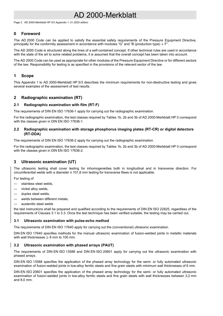 AD 2000-Merkblatt HP 5 3 Anlage 1-2025-01.pdf_第2页