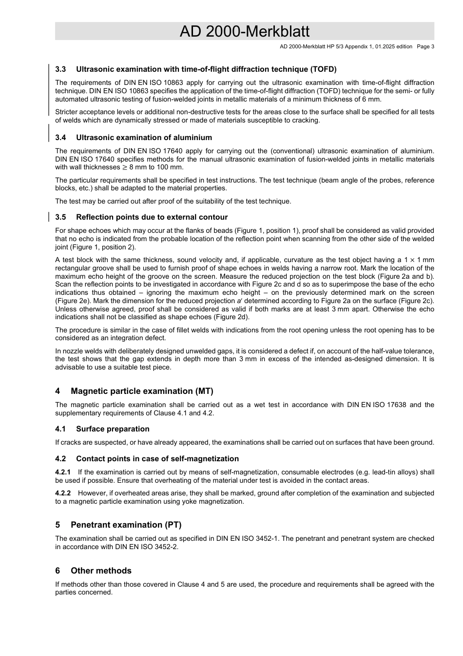 AD 2000-Merkblatt HP 5 3 Anlage 1-2025-01.pdf_第3页