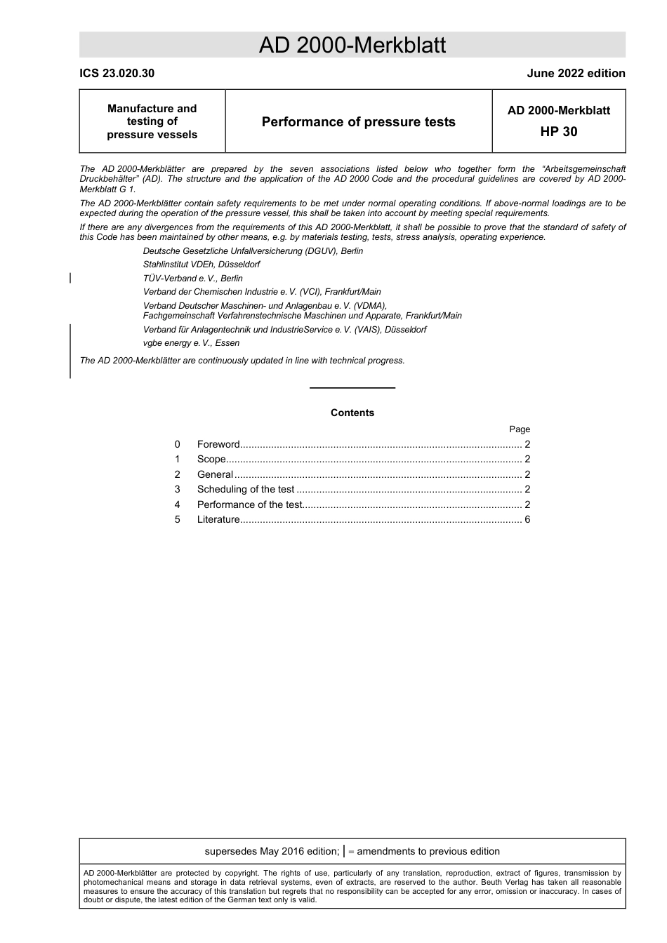 AD 2000-MERKBLATT HP 30-2022.pdf_第1页