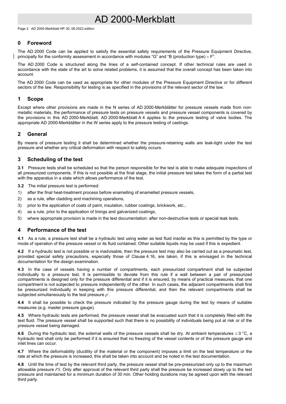 AD 2000-MERKBLATT HP 30-2022.pdf_第2页