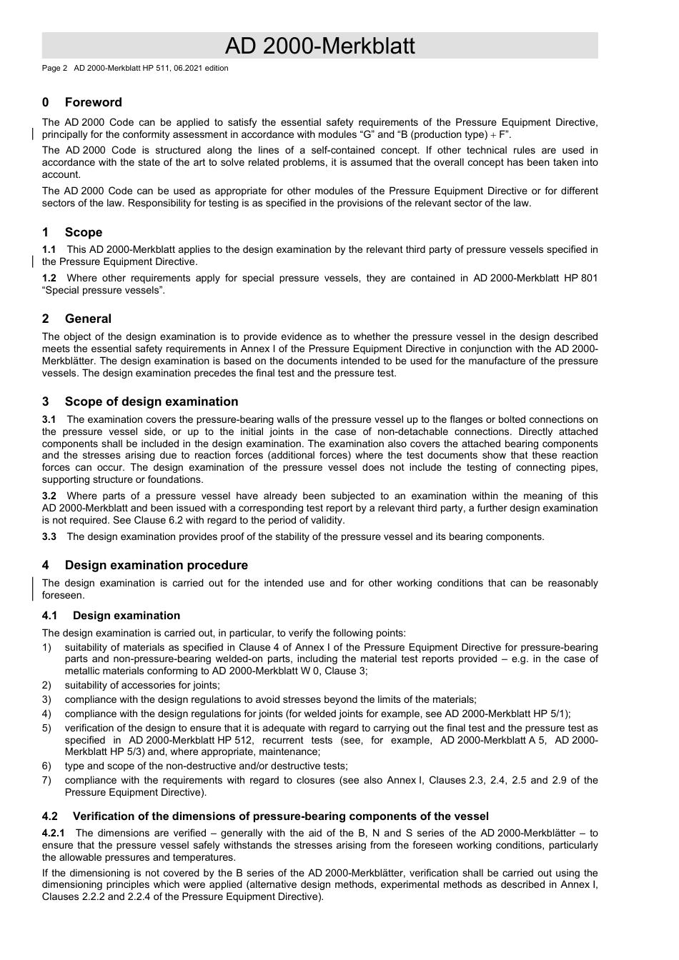 AD 2000-Merkblatt HP 511-2021-06.pdf_第2页