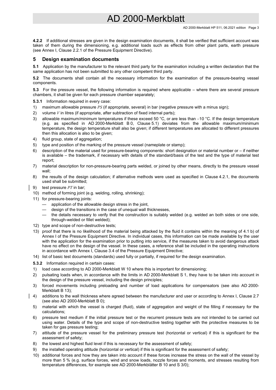 AD 2000-Merkblatt HP 511-2021-06.pdf_第3页