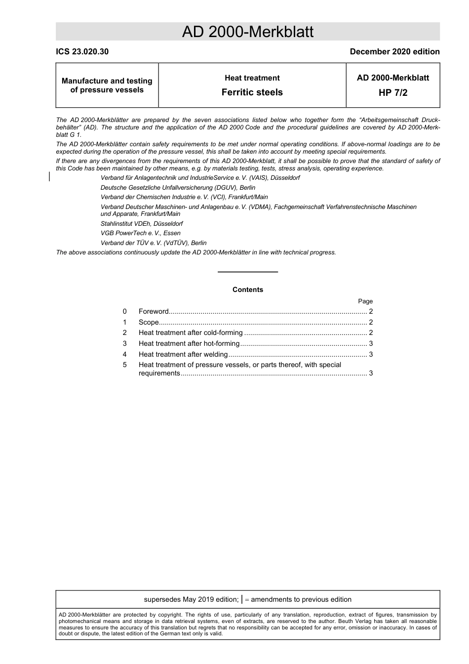 AD 2000-Merkblatt HP 7.2-2020.pdf_第1页