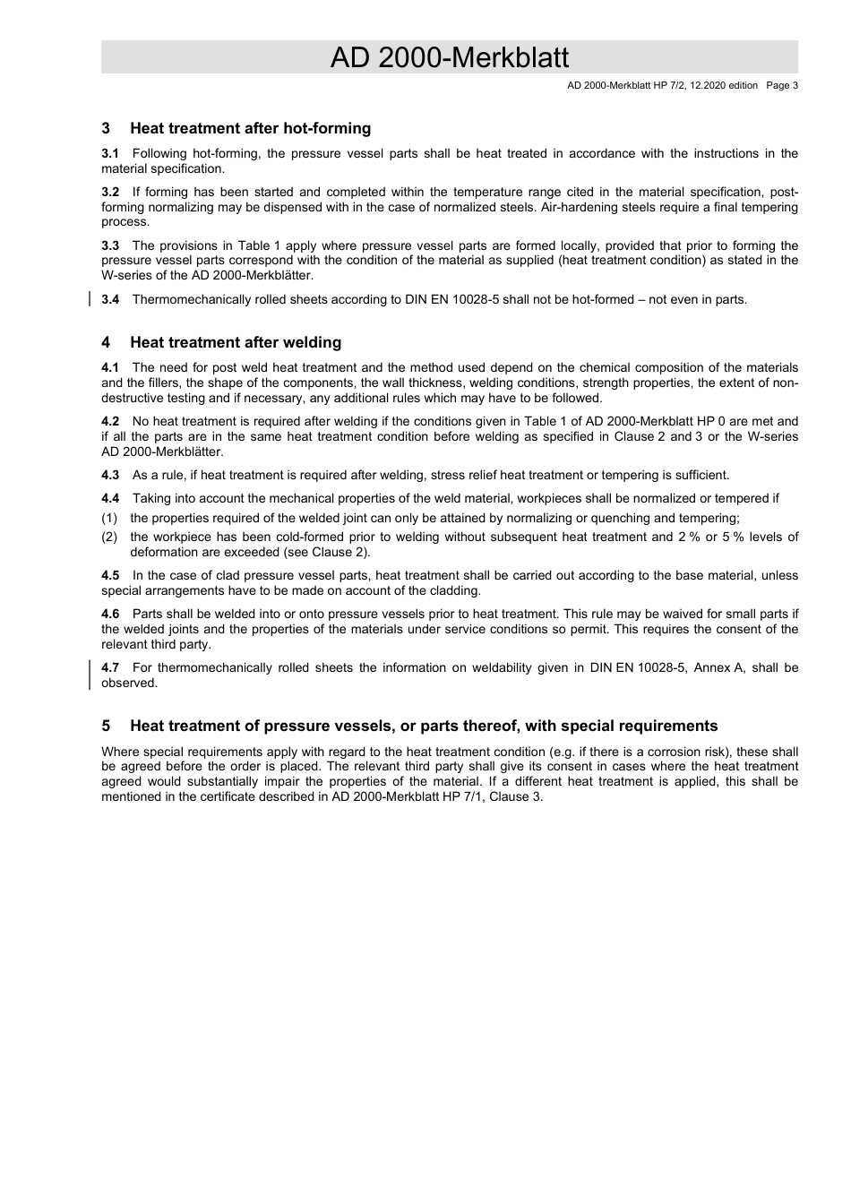 AD 2000-Merkblatt HP 7.2-2020.pdf_第3页