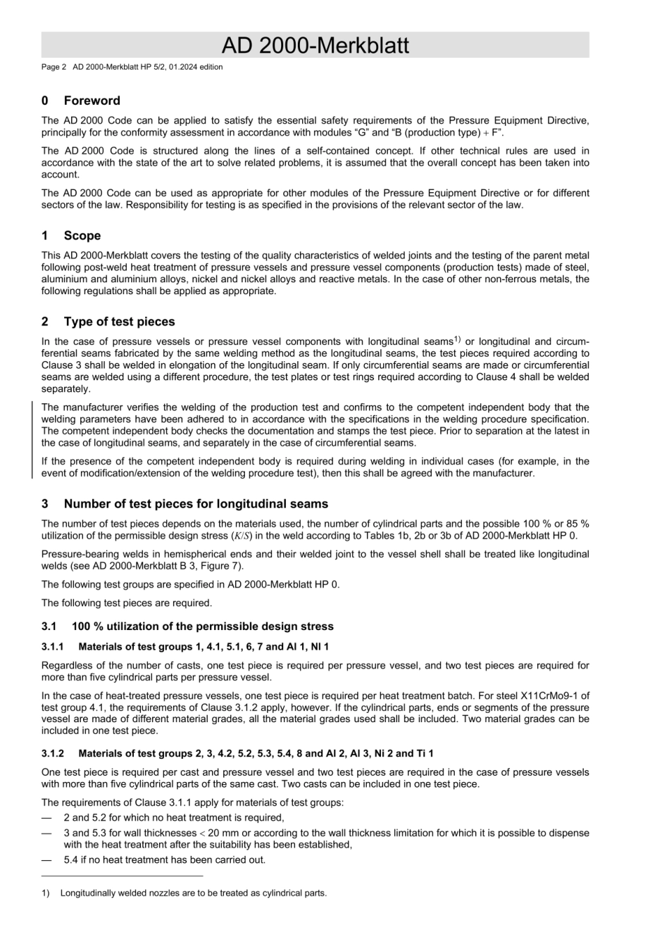 AD 2000-Merkblatt HP 5-2_2024.pdf_第2页