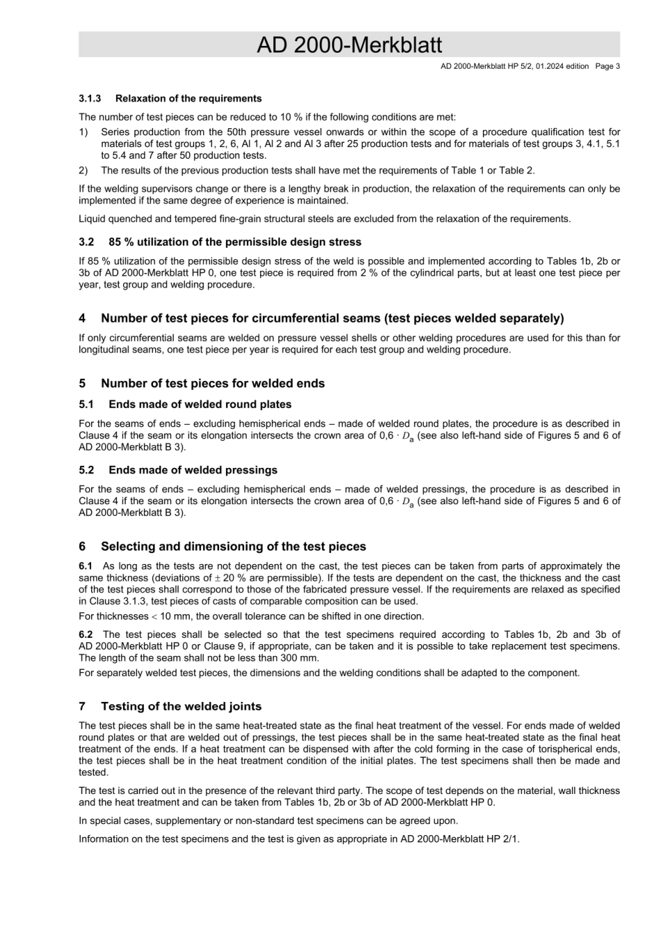 AD 2000-Merkblatt HP 5-2_2024.pdf_第3页