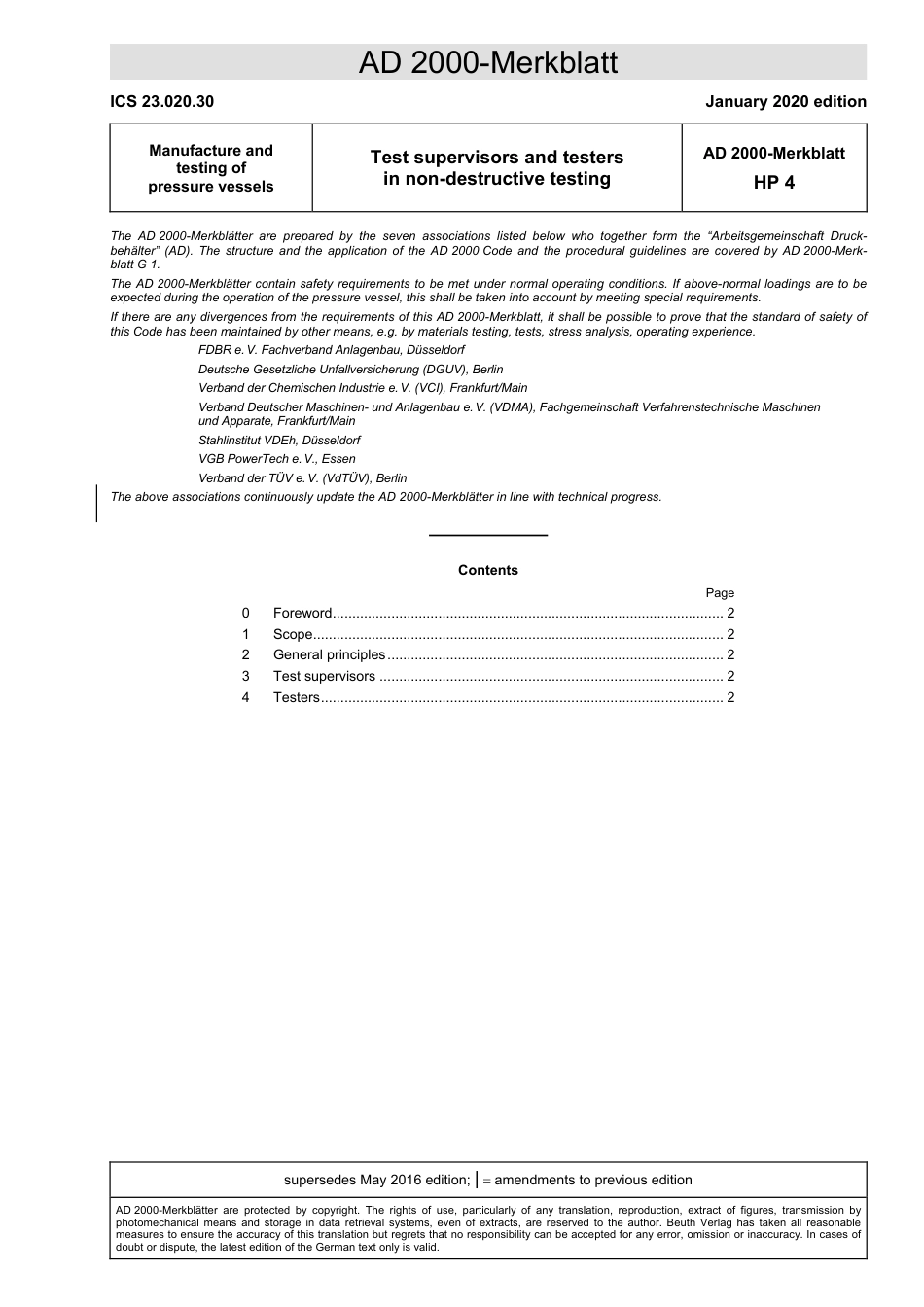 AD 2000-Merkblatt HP 4-2020.pdf_第1页