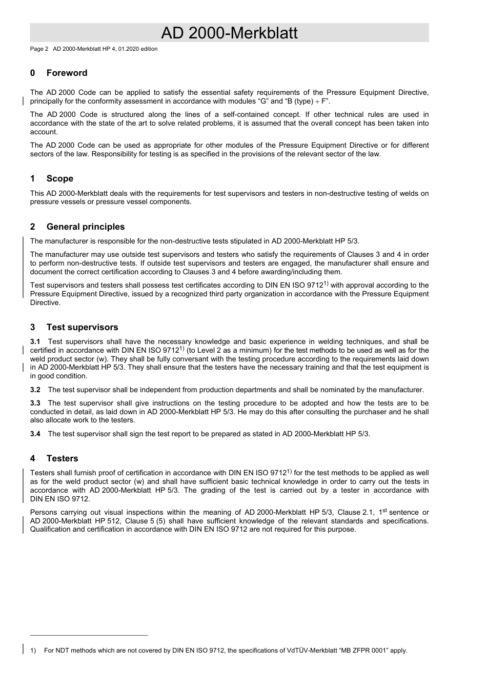 AD 2000-Merkblatt HP 4-2020.pdf_第2页