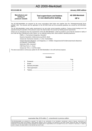 AD 2000-Merkblatt HP 4-2020.pdf