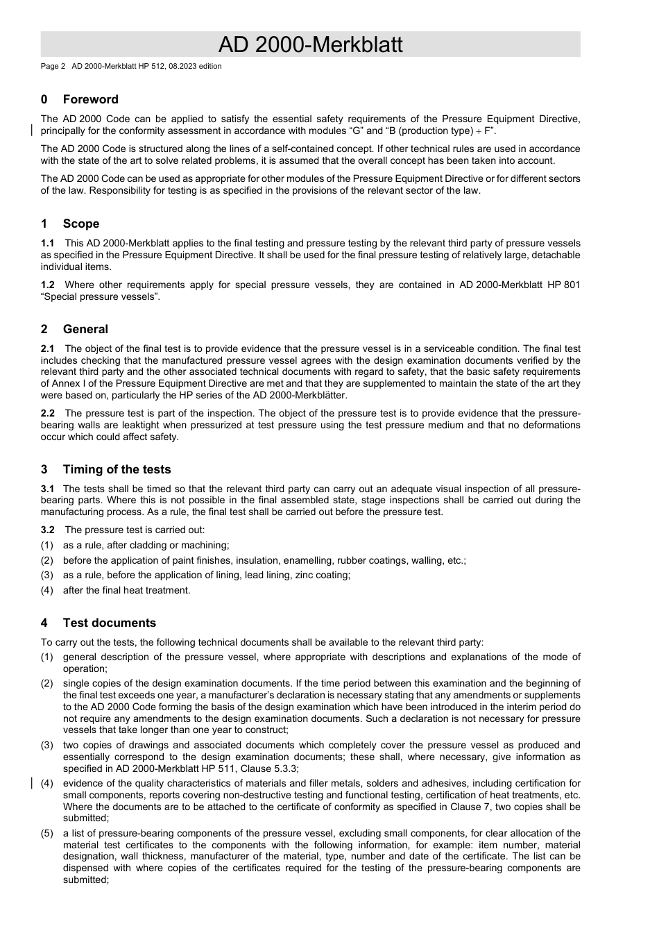 AD 2000-Merkblatt HP 512-2023-08.pdf_第2页