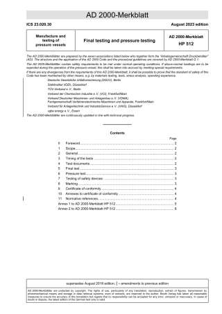 AD 2000-Merkblatt HP 512-2023-08.pdf