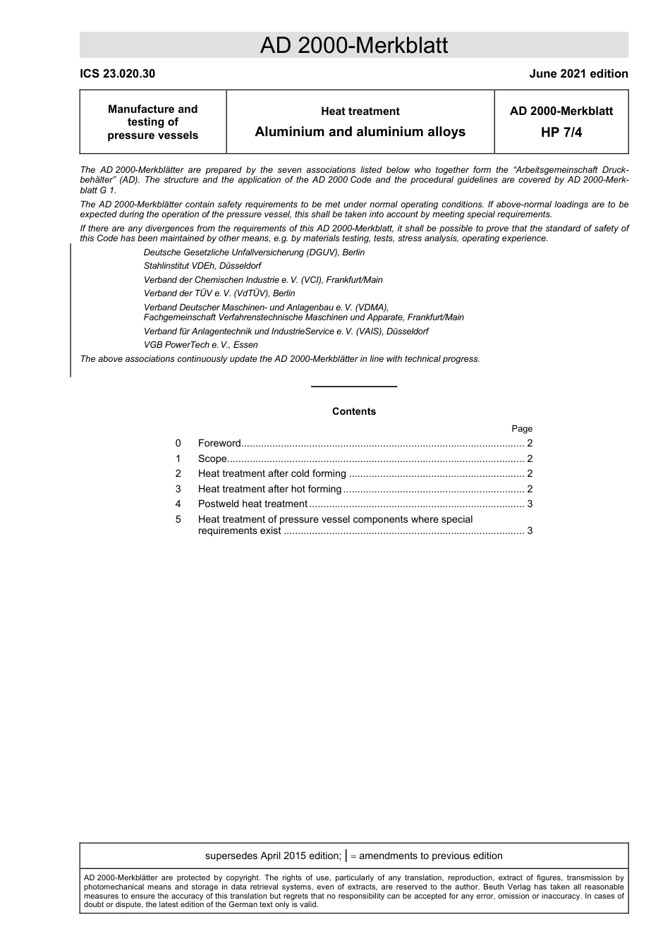 AD 2000-Merkblatt HP 7 4-2021-06.pdf_第1页