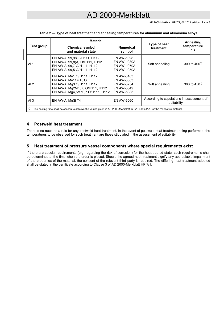 AD 2000-Merkblatt HP 7 4-2021-06.pdf_第3页
