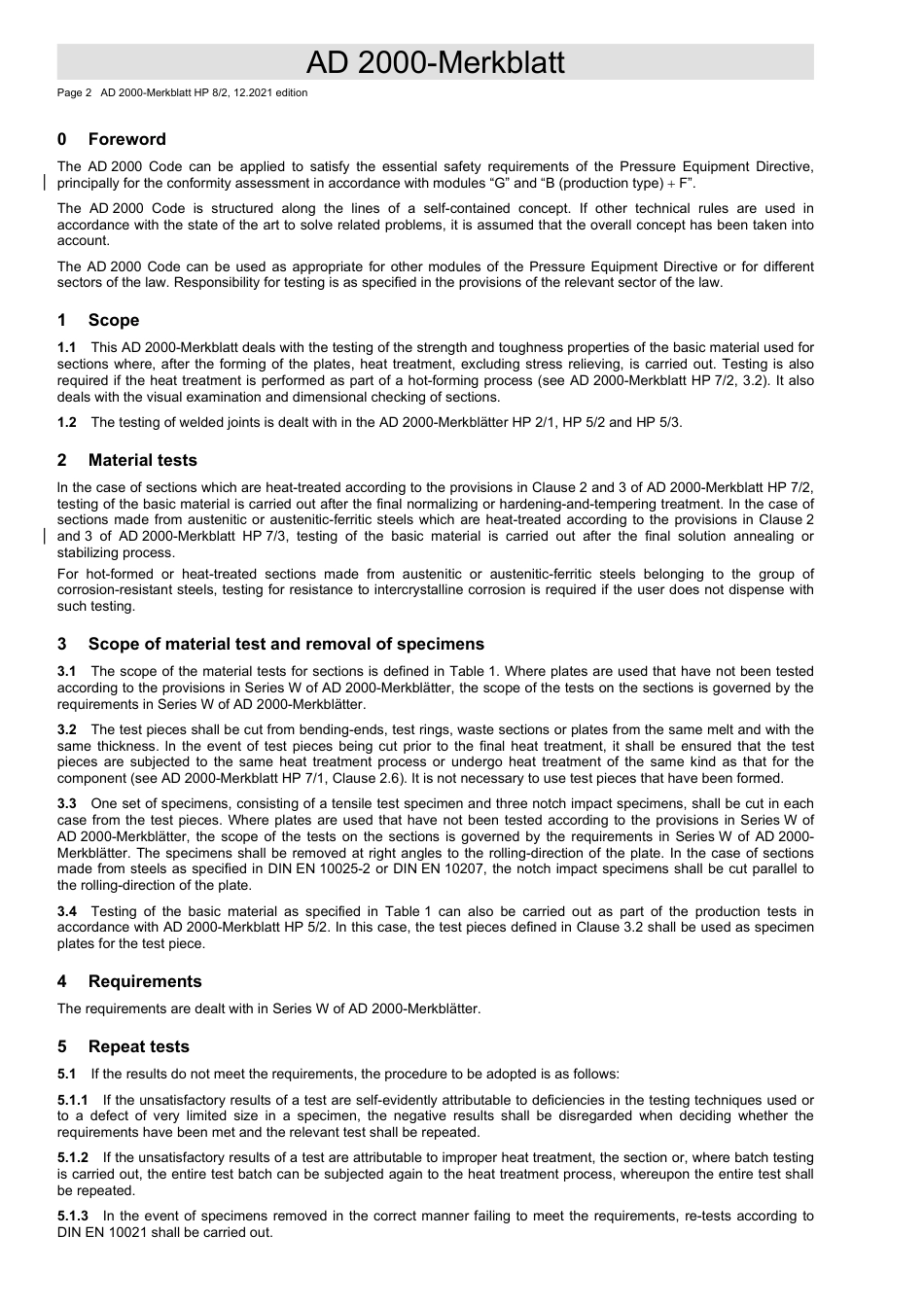 AD 2000-MERKBLATT HP 8-2-2021.pdf_第2页