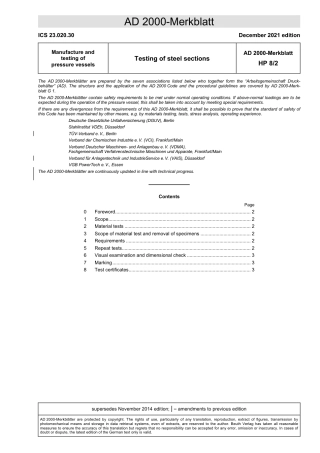 AD 2000-MERKBLATT HP 8-2-2021.pdf