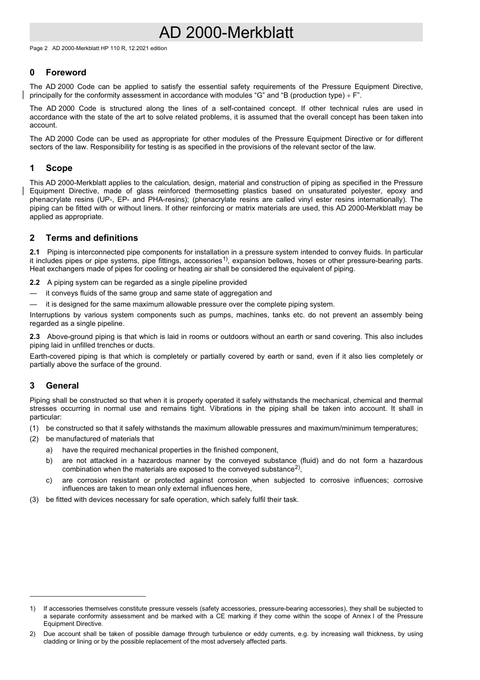 AD 2000-Merkblatt HP 110 R-2021-12.pdf_第2页