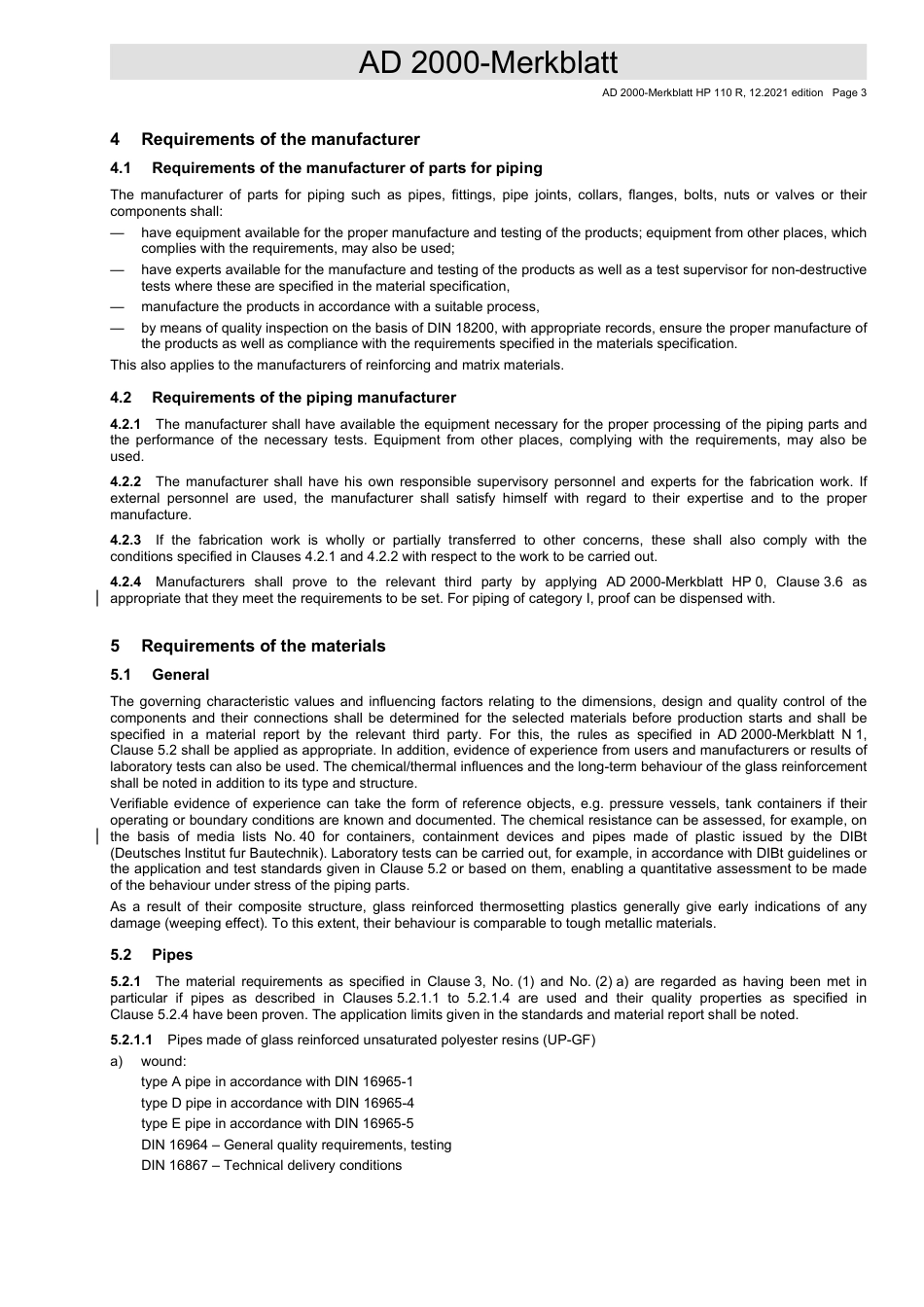 AD 2000-Merkblatt HP 110 R-2021-12.pdf_第3页