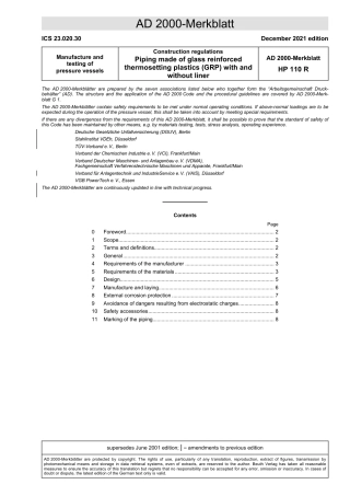 AD 2000-Merkblatt HP 110 R-2021-12.pdf