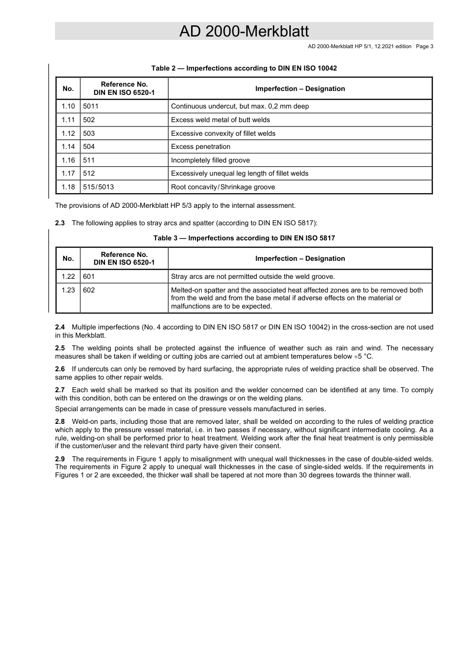 AD 2000-Merkblatt HP 5-1-2021.pdf_第3页