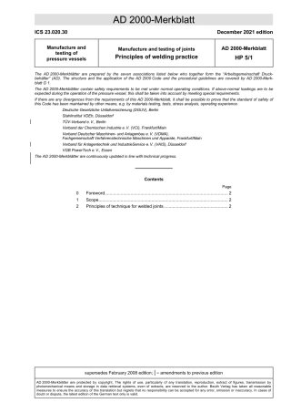 AD 2000-Merkblatt HP 5-1-2021.pdf