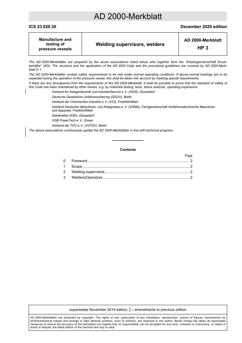 AD 2000-Merkblatt HP 3-2020.pdf_第1页