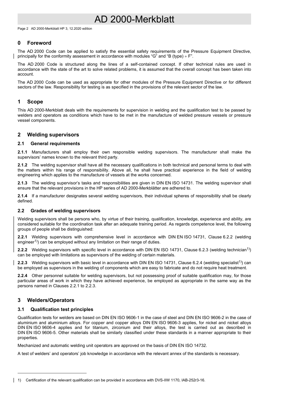 AD 2000-Merkblatt HP 3-2020.pdf_第2页