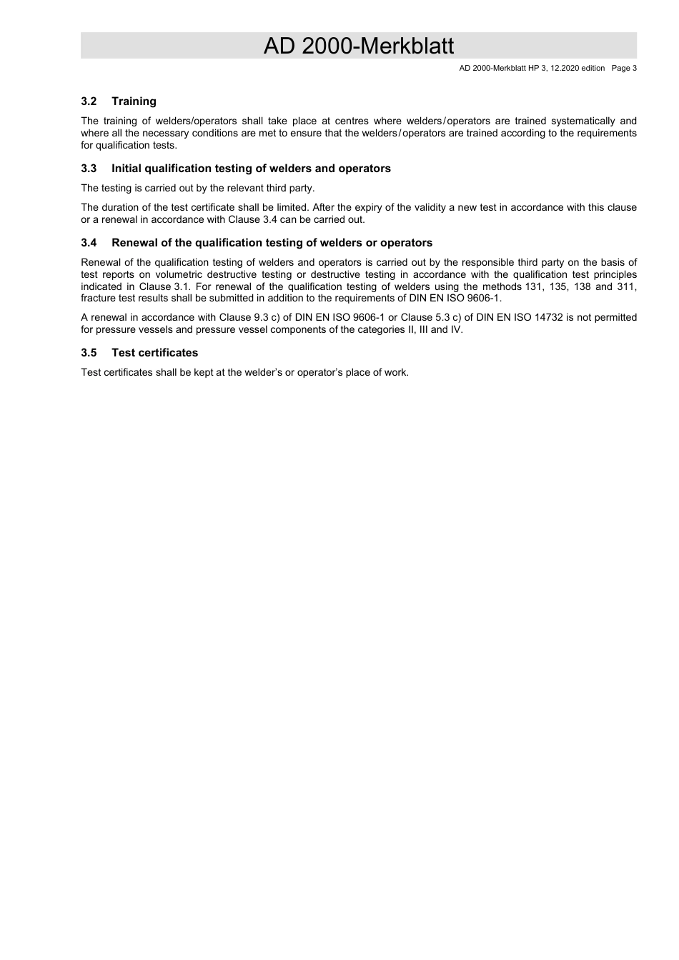 AD 2000-Merkblatt HP 3-2020.pdf_第3页