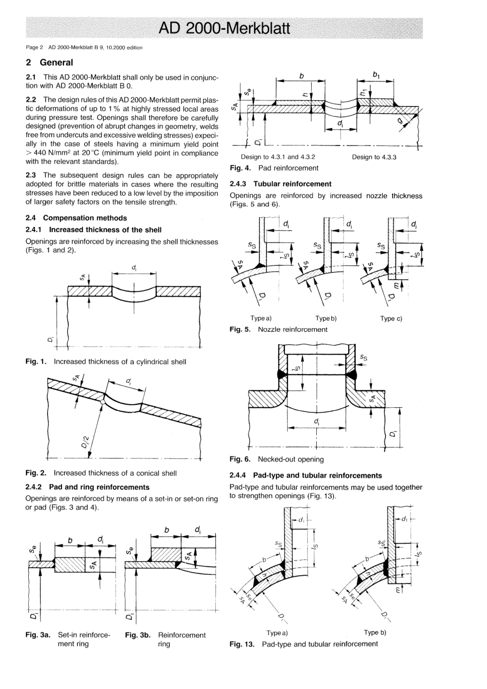 AD 2000-Merkblatt B 9 English vom 10-2000.pdf_第2页