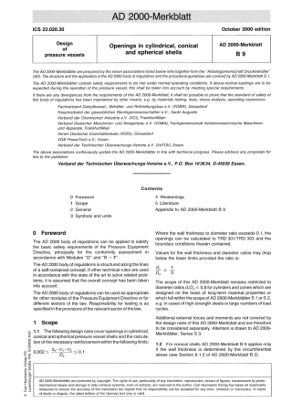 AD 2000-Merkblatt B 9 English vom 10-2000.pdf