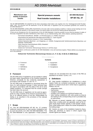 AD 2000-Merkblatt HP 801 No 37 English vom 05-2002.pdf
