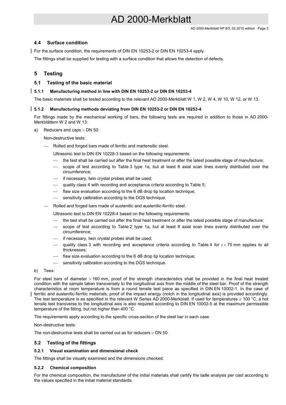 AD 2000-Merkblatt HP 8-3 English vom 02-2010.pdf_第3页