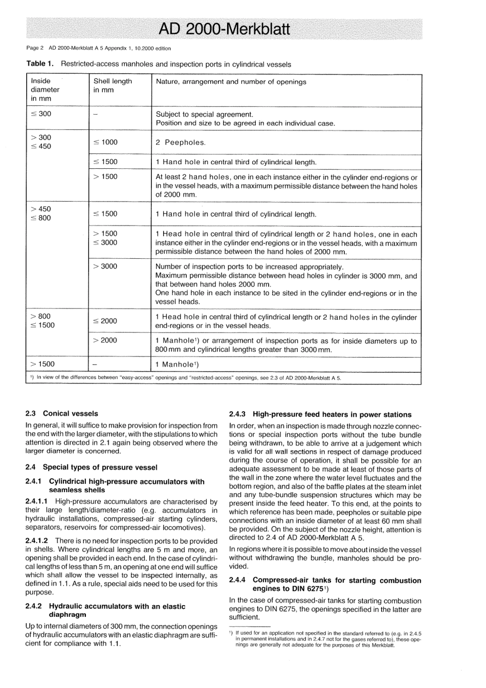 AD 2000-Merkblatt A 5 Appendix 1 English vom 10-2000.pdf_第2页