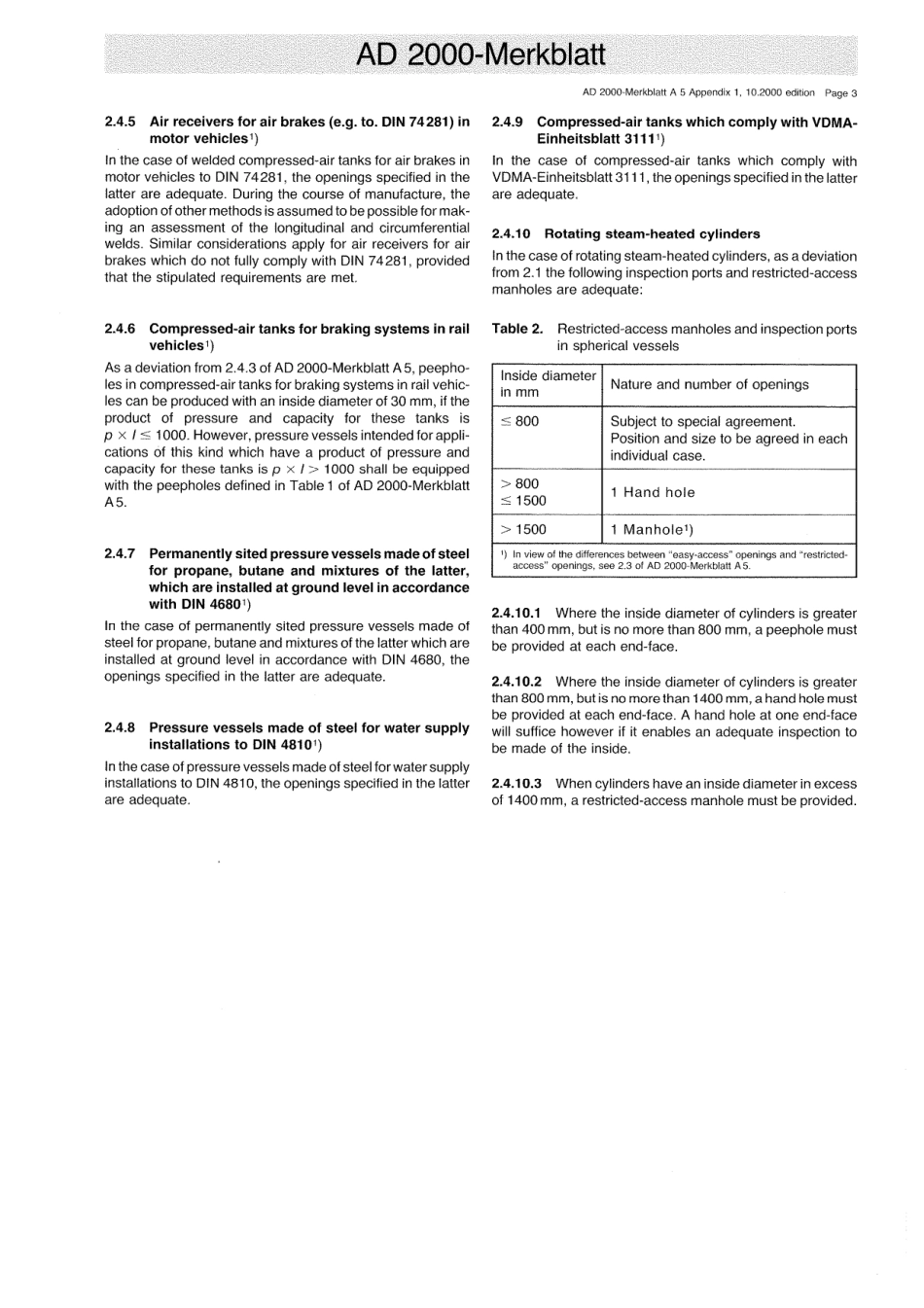 AD 2000-Merkblatt A 5 Appendix 1 English vom 10-2000.pdf_第3页