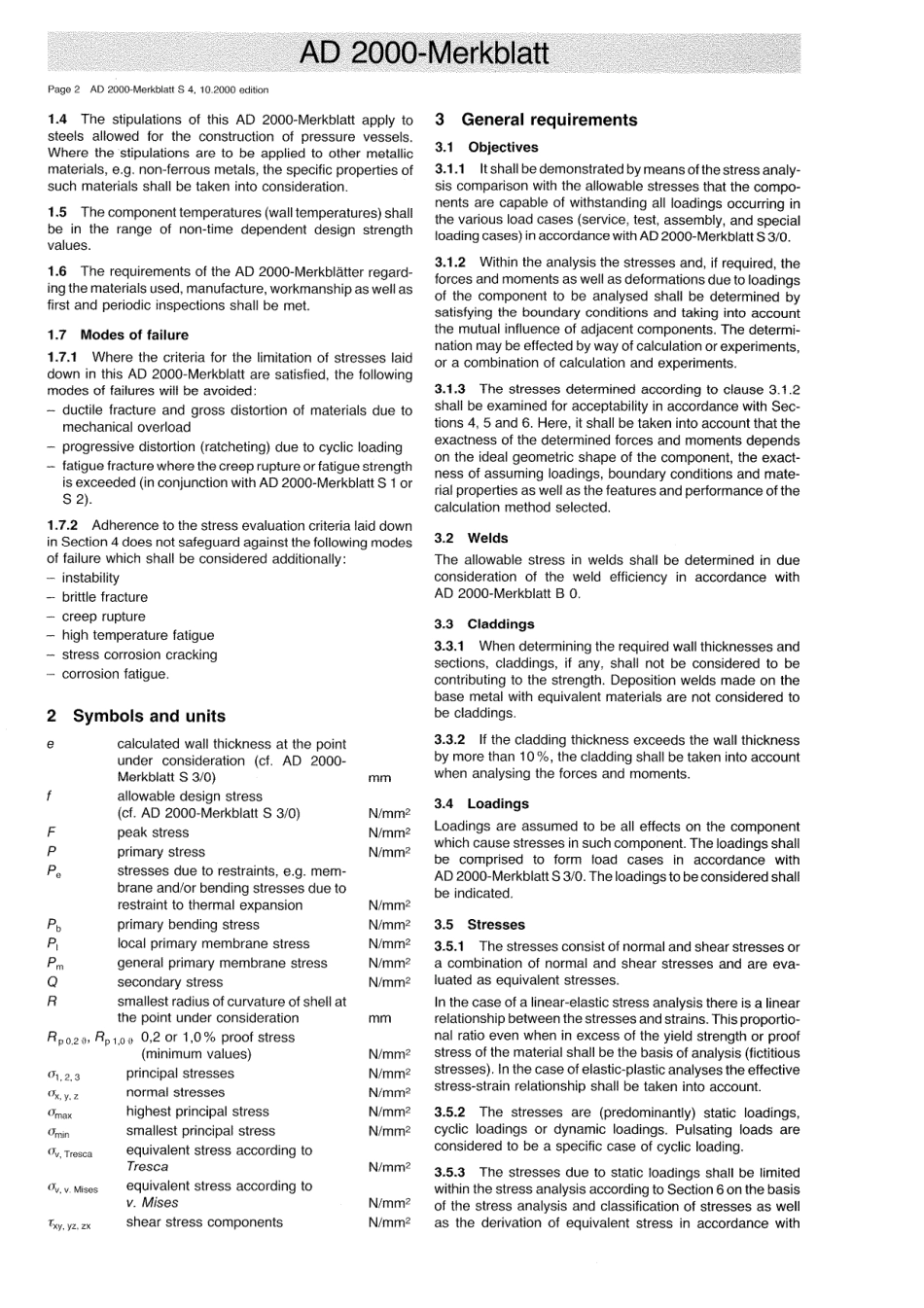 AD 2000-Merkblatt S 4 English vom 10-2000.pdf_第2页