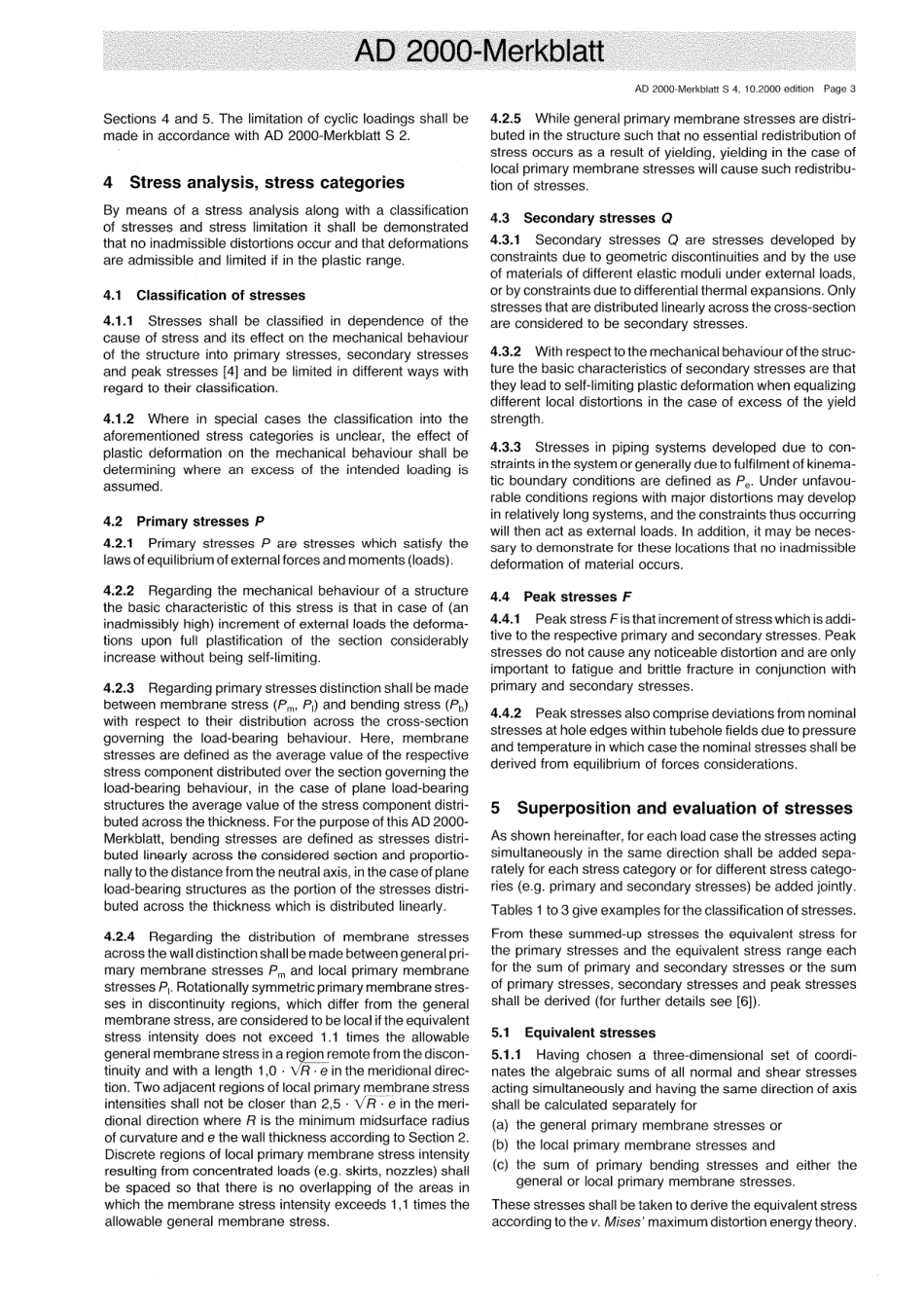 AD 2000-Merkblatt S 4 English vom 10-2000.pdf_第3页