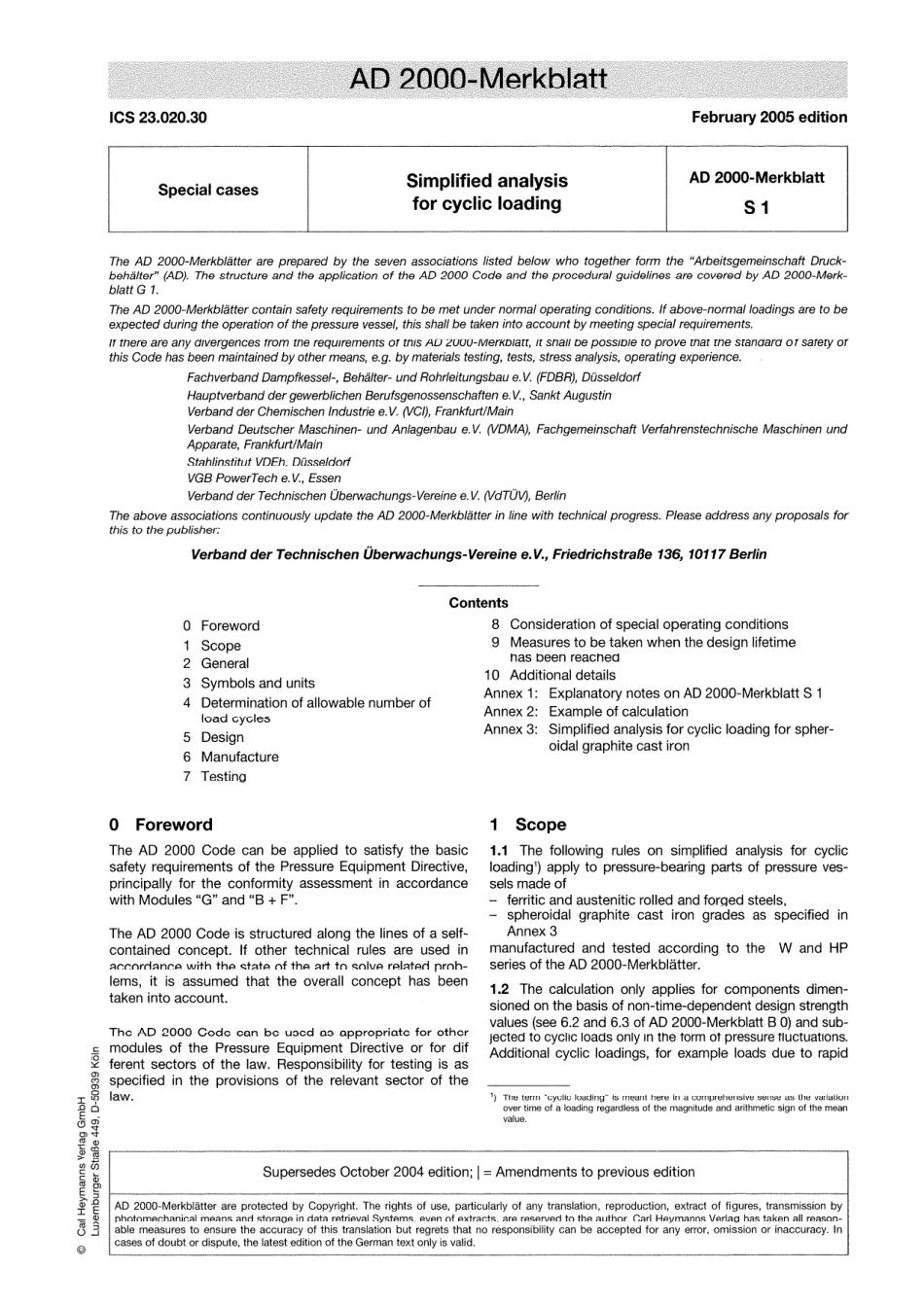 AD 2000-Merkblatt S 1 English vom 02-2005.pdf_第1页