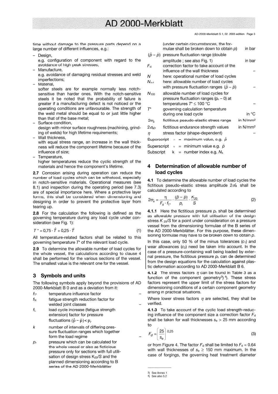 AD 2000-Merkblatt S 1 English vom 02-2005.pdf_第3页