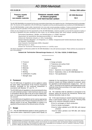 AD 2000-Merkblatt N 2 English vom 10-2000.pdf