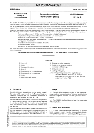 AD 2000-Merkblatt HP 120 R English vom 06-2001.pdf