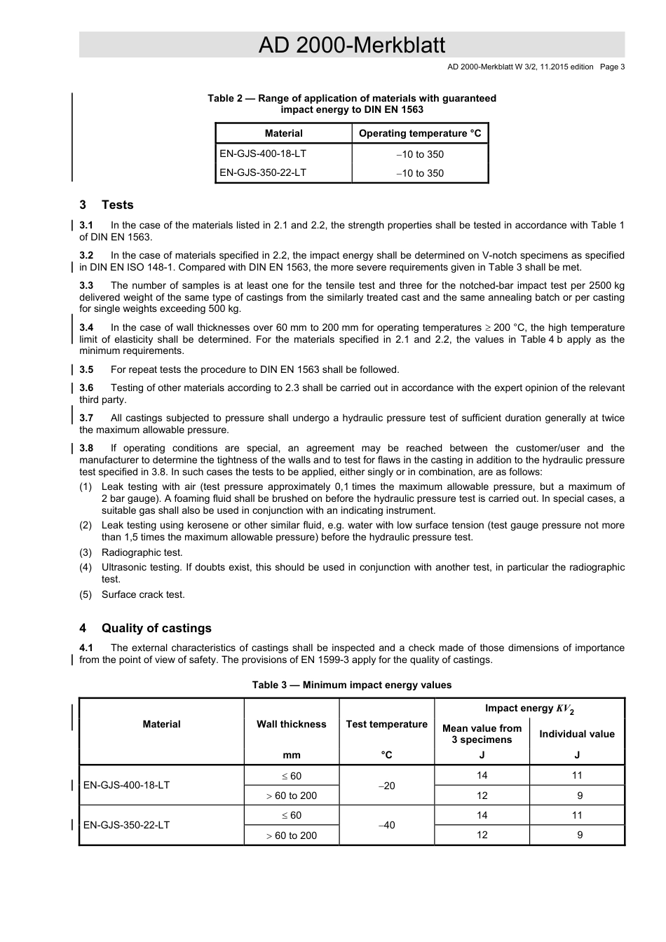 AD 2000-Merkblatt W 3-2 English vom 11-2015.pdf_第3页