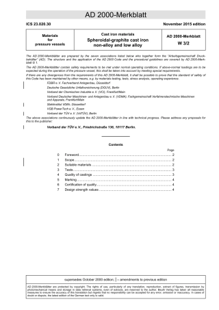 AD 2000-Merkblatt W 3-2 English vom 11-2015.pdf
