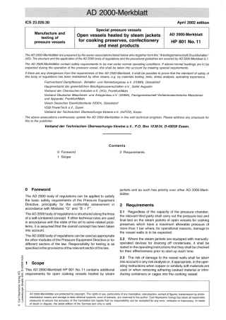 AD 2000-Merkblatt HP 801 No 11 English vom 04-2002.pdf