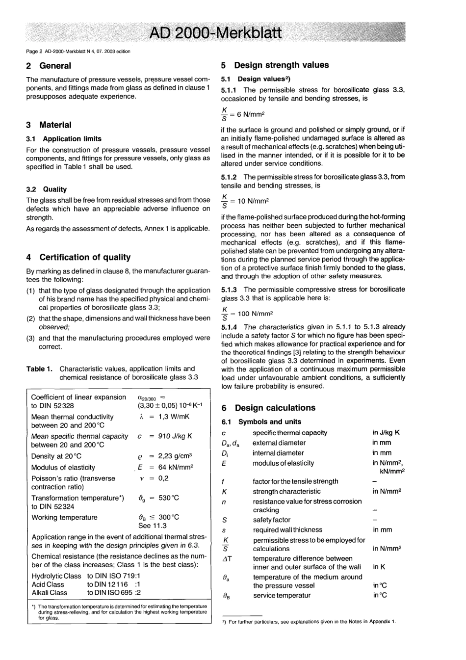 AD 2000-Merkblatt N 4 English vom 07-2003.pdf_第2页